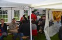 MCE Sommertreffen 2012 - 347